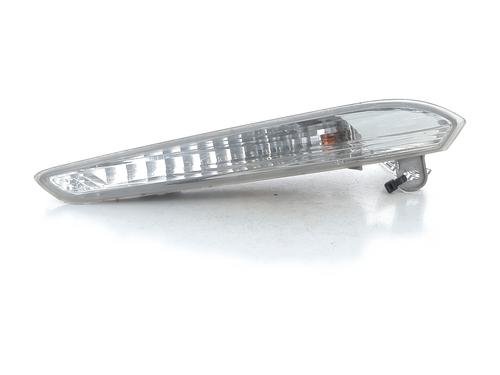 left-front-indicator-citroen-ds5-2011-2012-2013-2014-2015-2016-33230578 main image