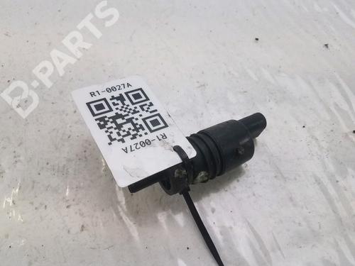 Used Front wiper motor Front wiper motor CHEVROLET CRUZE (J300) 2.0 CDI (150 hp) 10438797 10438797