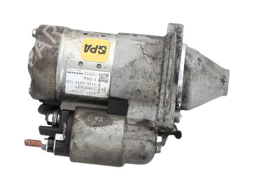 Starter FIAT 500 (312_) 1.2 (312AXA1A) | BP35718388M8 - Image 5