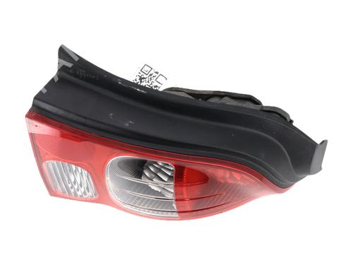 Used Right taillight Right taillight 37532966 37532966
