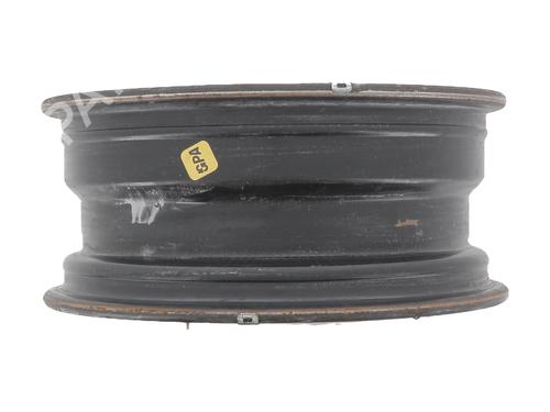 rim-renault-clio-iii-br01-cr01-2005-2006-2007-2008-2009-2010-2011-2012-2013-2014-33532815 main image