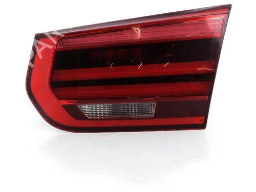 right-tailgate-light-bmw-3-touring-f31-2012-2013-2014-2015-2016-2017-2018-2019-37064623 main image