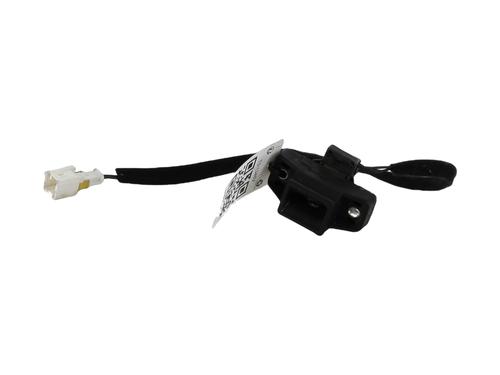Bagklap lås RENAULT CLIO II (BB_, CB_) 1.2 16V (BB05, BB0W, BB11, BB27, BB2T, BB2U, BB2V, CB05,... | BP29552775C101 