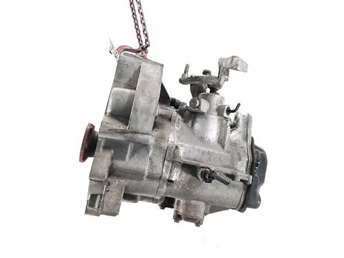 Used Gearbox SEAT IBIZA IV (6J5, 6P1) 1.2 TSI (105 hp) 32006351