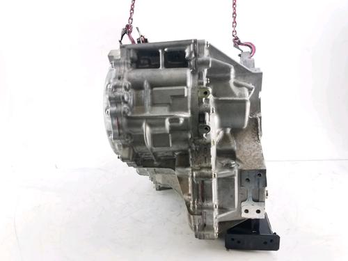 Gearbox TOYOTA RAV 4 V (_A5_, _H5_) 2.5 Hybrid AWD (AXAH54, AXAL54) | BP25247780M3 