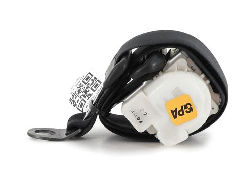 Rear right belt tensioner TOYOTA AYGO (_B1_) 1.0 (KGB10_, KGB10R) | BP28310920C90 