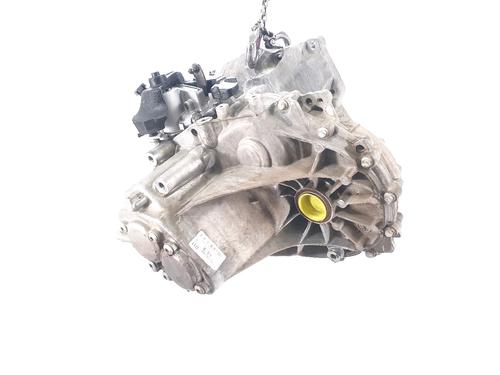 Gearbox FORD FIESTA VII (HJ, HF) 1.5 TDCi Active | BP38632937M3 - Image 3