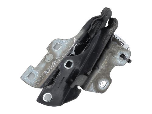 Hinge/Door check strap RENAULT CLIO II (BB_, CB_) 1.5 dCi (B/C2J) | BP27910971C146 