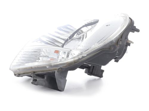 Used Left headlight Left headlight 36876947 36876947