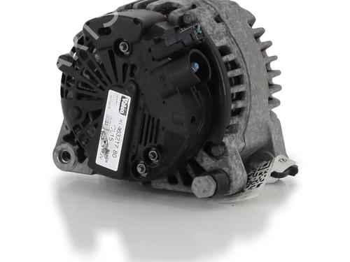 Alternator PEUGEOT 207 SW (WK_) 1.6 HDi | BP29381342M7 