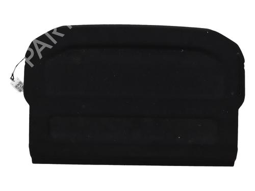 Used Rear parcel shelf CITROËN C4 III (BA_, BB_, BC_) ë-C4 (BCZKXC, BZCKSC) (136 hp) 29111815