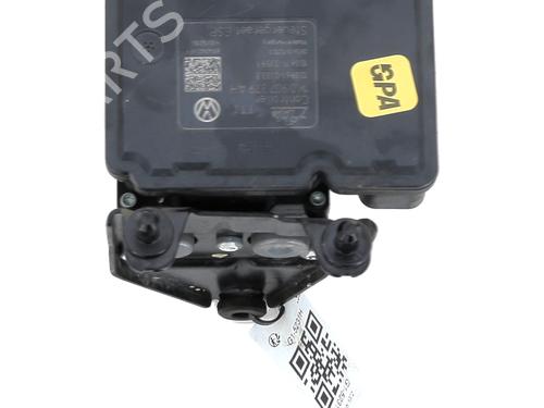 ABS pump VW GOLF VI (5K1)  | BP34147353M43  - Image 5