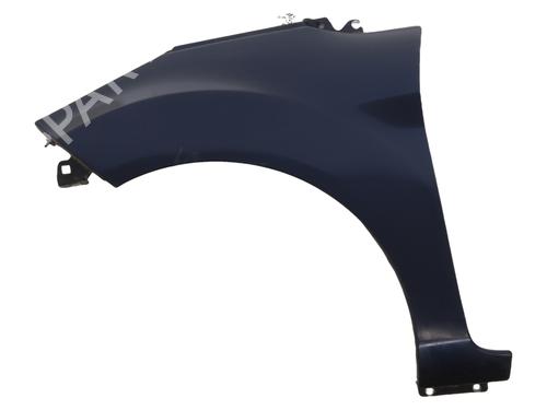 Forkjerm venstre FORD FIESTA VI (CB1, CCN) 1.4 TDCi (70 hp) 31350072