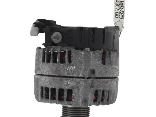 Alternator BMW 3 (F30, F80) 318 d | BP32201608M7 