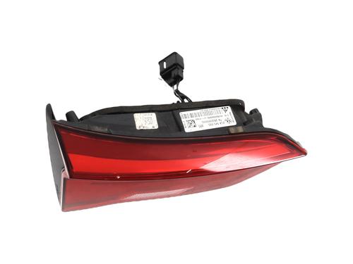 Left tailgate light VW T-ROC (A11, D11) 1.0 TSI | BP30367348C79