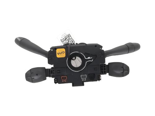 Switch PEUGEOT 308 I (4A_, 4C_) 1.6 HDi | BP25128498I30