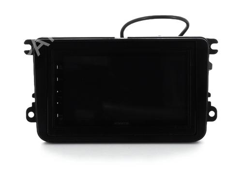 Auto-radio VW GOLF VI (5K1) 1.4 (80 hp) 31797382