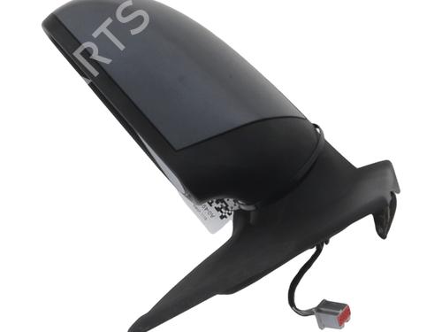 left-mirror-ford-fiesta-v-jh_-jd_-2001-2002-2003-2004-2005-2006-2007-2008-2009-2010-2011-2012-2013-2014-30800247 main image