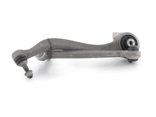 Used Right front suspension arm BMW 2 Coupe (F22, F87) M2 (370 hp) 31866234