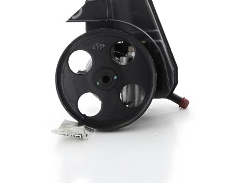 Styring servopumpe Styring servopumpe PEUGEOT 206 Hatchback (2A/C) 1.4 i (75 hp) 36961754 36961754