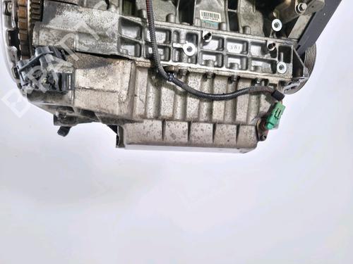Engine PEUGEOT 206 CC (2D) 2.0 S16 | BP19481309M1 