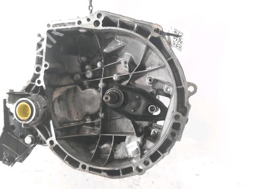 Gearbox CITROËN C3 II (SC_) 1.4 HDi 70 (SC8HZC, SC8HR0, SC8HP4) | BP34231221M3 - Image 2