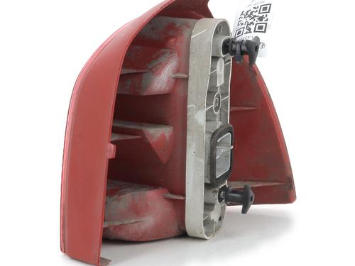 Left taillight RENAULT TWINGO I (C06_) 1.2 (C066, C068) | BP29495614C34 