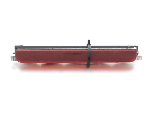 Used Third brake light FIAT 500 (312_) 1.2 (312AXA1A) (69 hp) 29381848