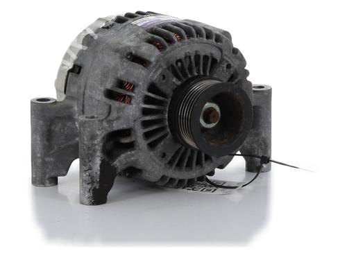 Alternator JAGUAR S-TYPE II (X200) 2.5 V6 | BP29018533M7