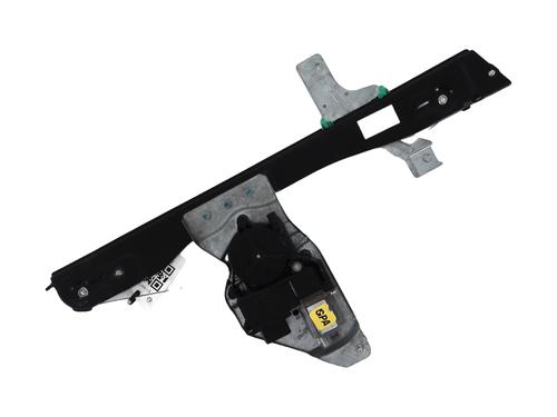 front-right-window-mechanism-peugeot-508-i-8d_-2010-2011-2012-2013-2014-2015-2016-2017-2018-33111274 main image