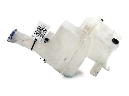 windscreen-washer-tank-hyundai-i10-i-pa-2007-2008-2009-2010-2011-2012-2013-2014-2015-2016-2017-2018-32201920 main image