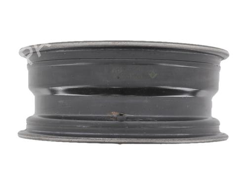 Used Rim Rim 37657547 37657547