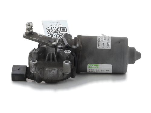 Front wiper motor SMART FORTWO Coupe (451) 1.0 (451.330, 451.334) | BP30118777M29