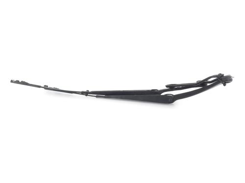 front-windshield-wiper-arm-mercedes-benz-a-class-w176-2012-2013-2014-2015-2016-2017-2018-31844745 main image
