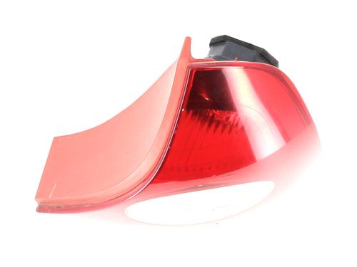 Right taillight RENAULT CLIO II (BB_, CB_)  | BP27582148C35 