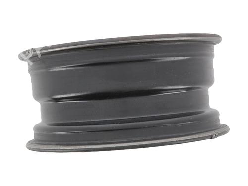 rim-citroen-c3-iii-sx-2016-34261178 main image