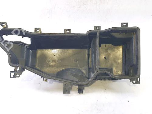 Used Windscreen washer tank SMART FORTWO Coupe (450) 0.7 (450.352, 450.332) (61 hp) 30140529