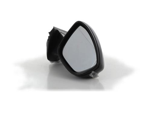 Right mirror CITROËN C3 III (SX) 1.2 VTi 82 | BP32255397C27