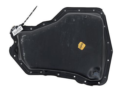 Used Oil sump FORD MONDEO IV (BA7) [2007-2015]  27912737