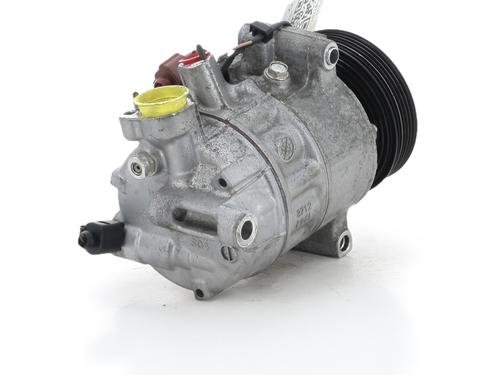 AC compressor VW T-CROSS (C11, D31) 1.0 TSI | BP37191304M34 - Image 3