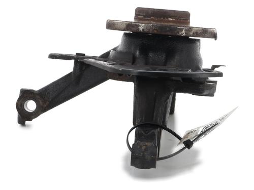 Left front steering knuckle FIAT 500 (312_) 1.2 (312AXA1A) | BP25042713M25 