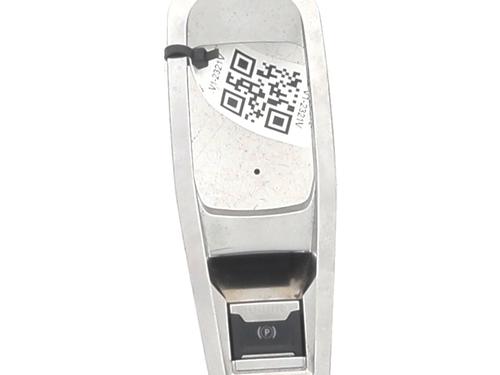 Mando Mando PEUGEOT 3008 II SUV (MC_, MR_, MJ_, M4_) 1.6 THP 165 (M45GYW, M45GZW, M45GYV) (165 hp) 33926208 33926208