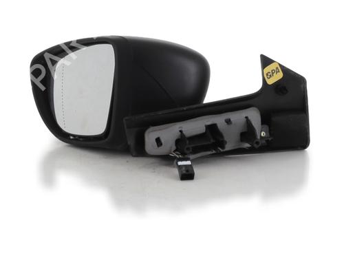 Retrovisor esquerdo RENAULT ZOE (BFM_) | BP34261365C26 - Image 3