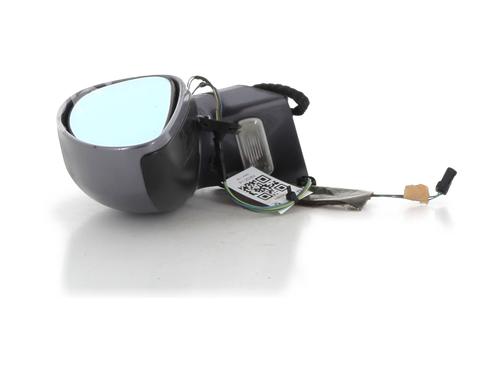 Left mirror CITROËN C4 Coupe (LA_) 1.6 HDi | BP31303913C26 
