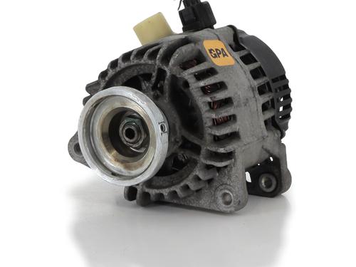 Used Alternator FORD FOCUS II (DA_, HCP, DP) 1.8 TDCi (115 hp) 29416099