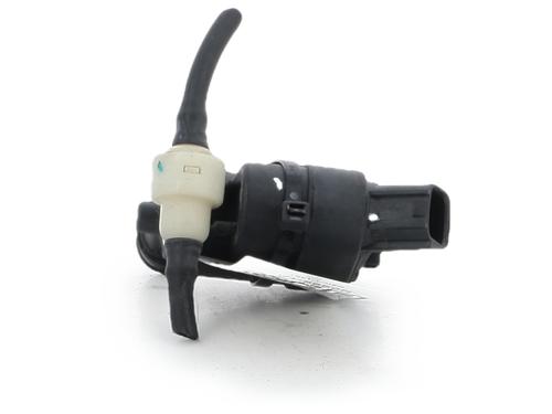 Pompe de lave-glace Pompe de lave-glace 37482929 37482929
