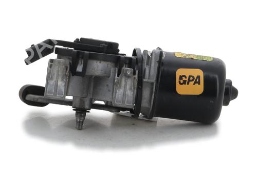 Front wiper motor RENAULT CLIO III (BR0/1, CR0/1) 1.4 16V | BP29522574M29 