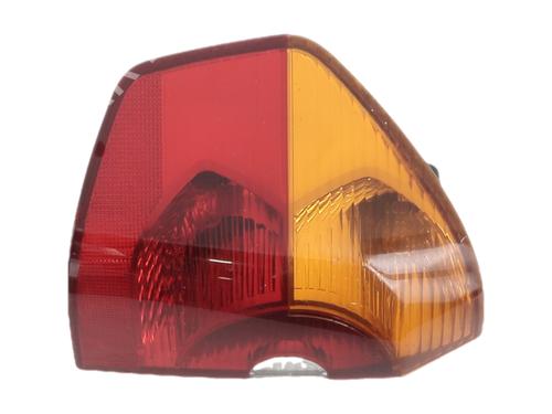 Used Left taillight Left taillight 37680479 37680479