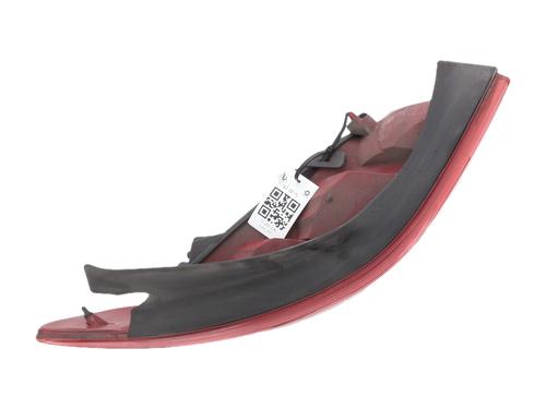 Used Left taillight Left taillight 38947454 38947454