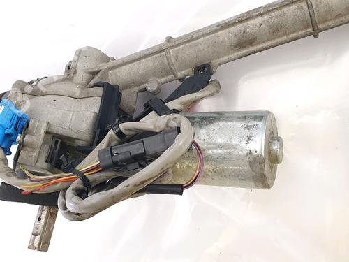 Steering rack CITROËN C3 I (FC_, FN_) 1.4 HDi | BP28106097M22 